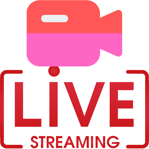 Lesbian Tribbing Webcam